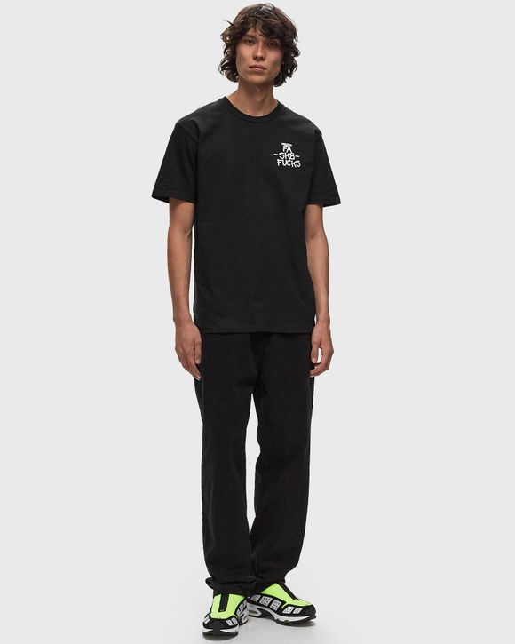 【FUCKING AWESOME】 SK8 FUCKS SHORT SLEEVE TEE BLACK SK8 Fucks Short Sleeve Tee – Fucking Awesome