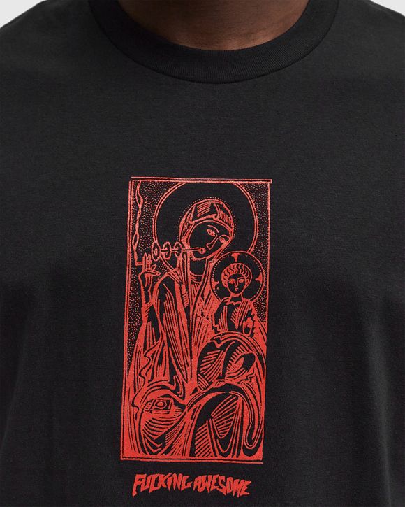 Hate The Pain Away Short Sleeve Tee