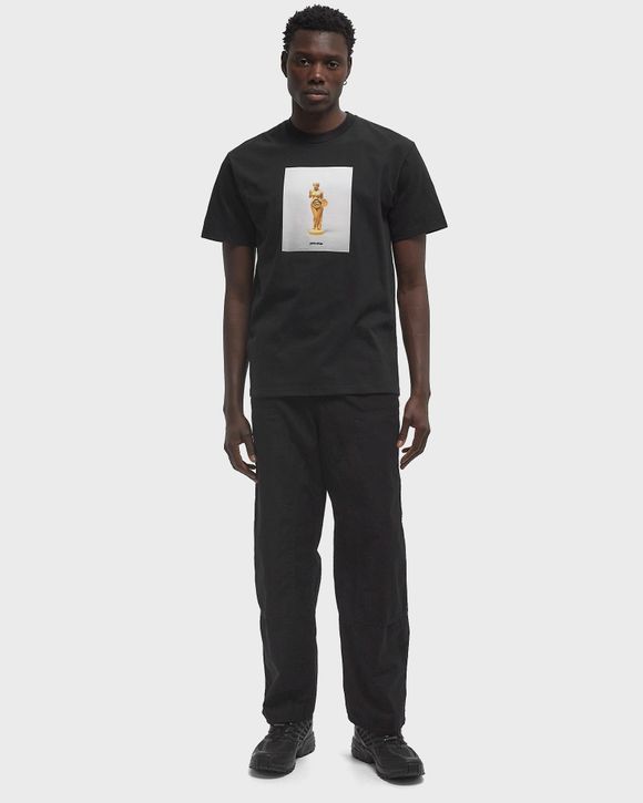 Thumbnail - 2025 Statue Short Sleeve Tee