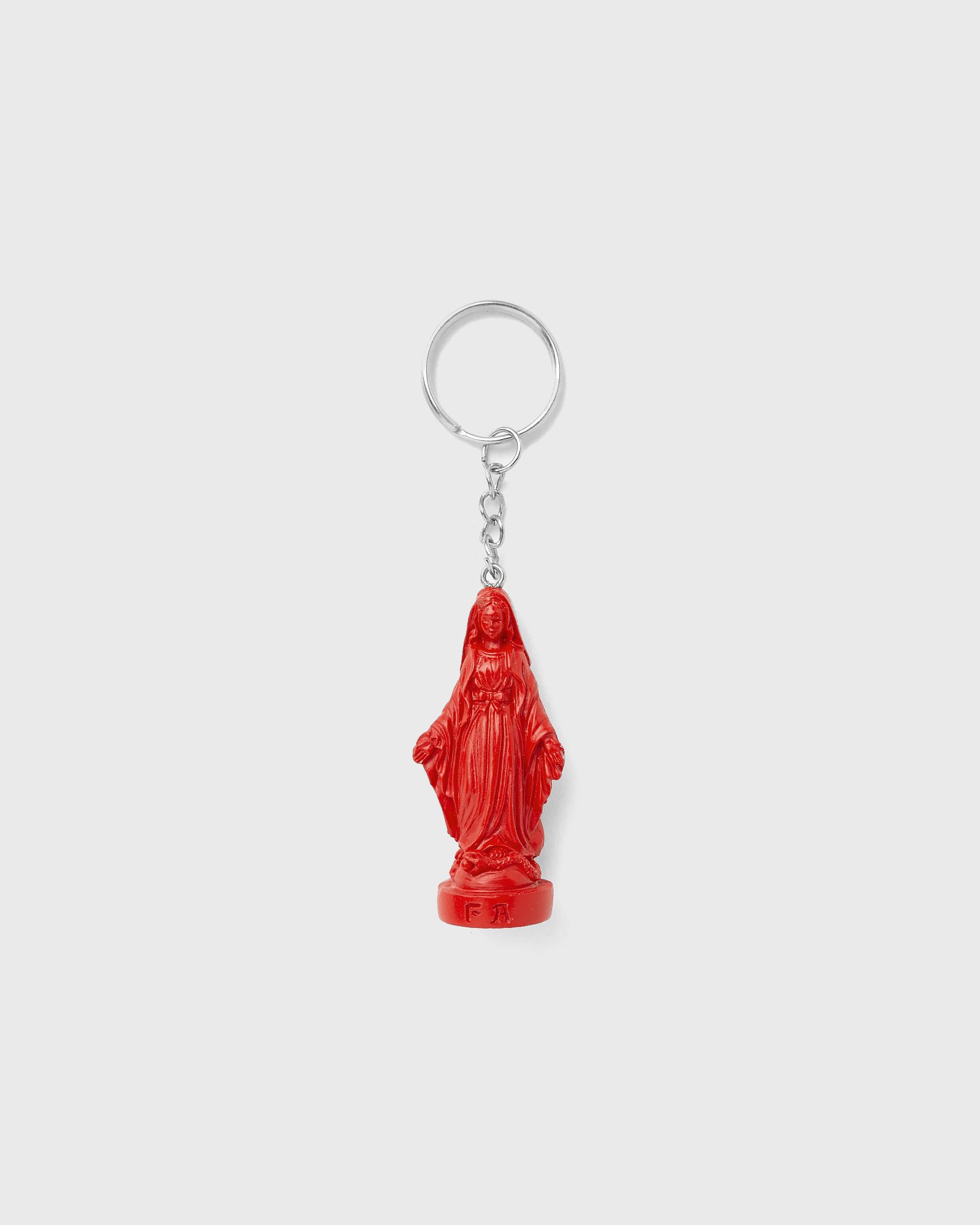 Bloody Mary Keychain