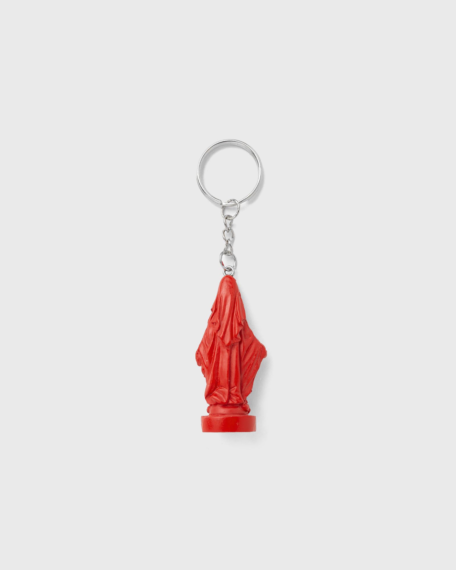 Bloody Mary Keychain