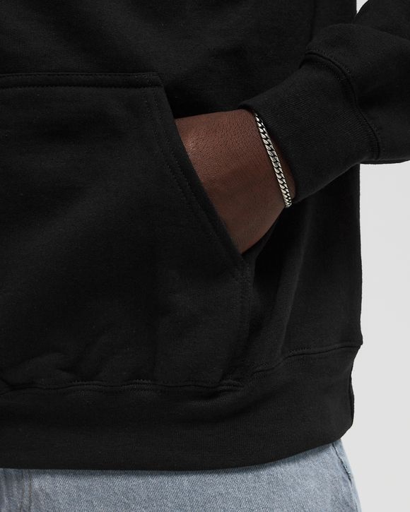 Mouth Girl Hoodie