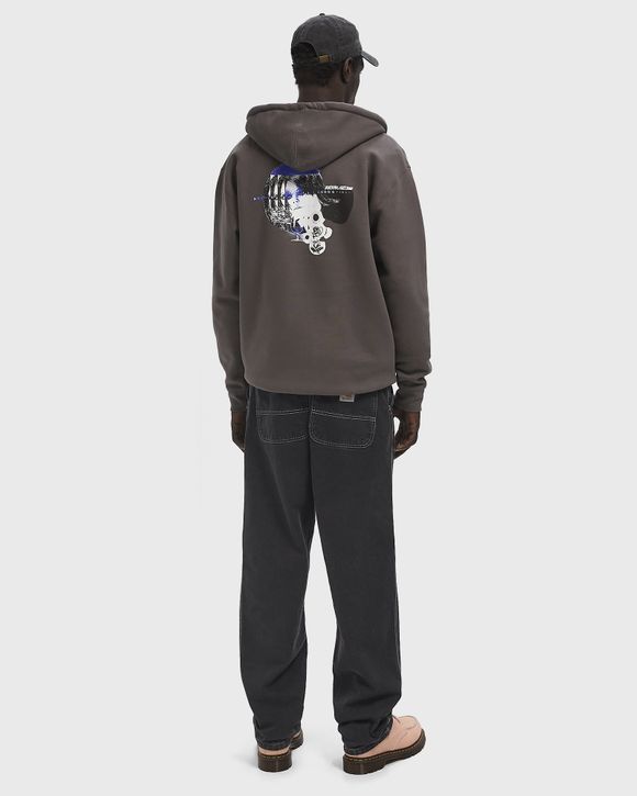 Thumbnail - Brinda Zip Hoodie