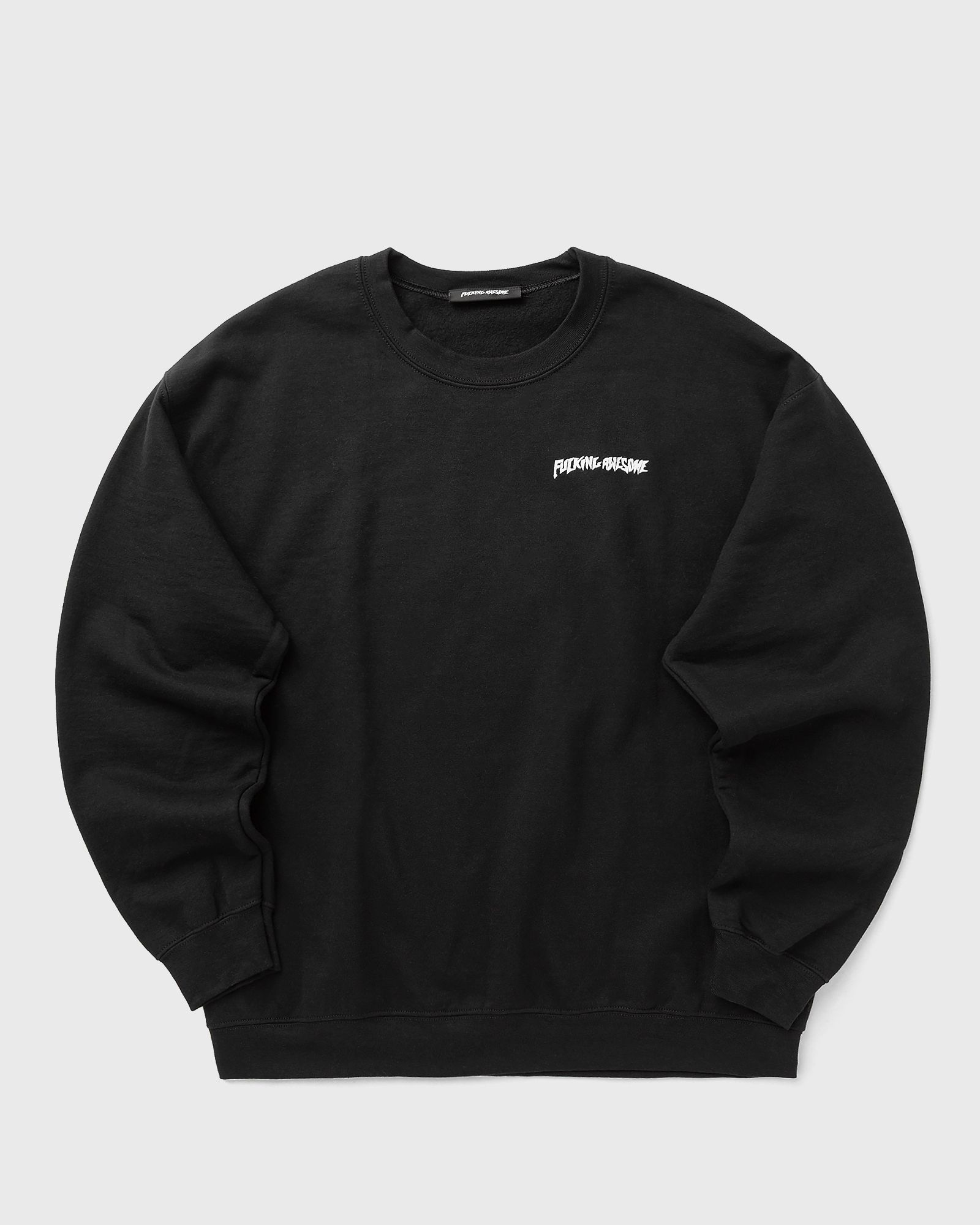 Believe Crewneck-image