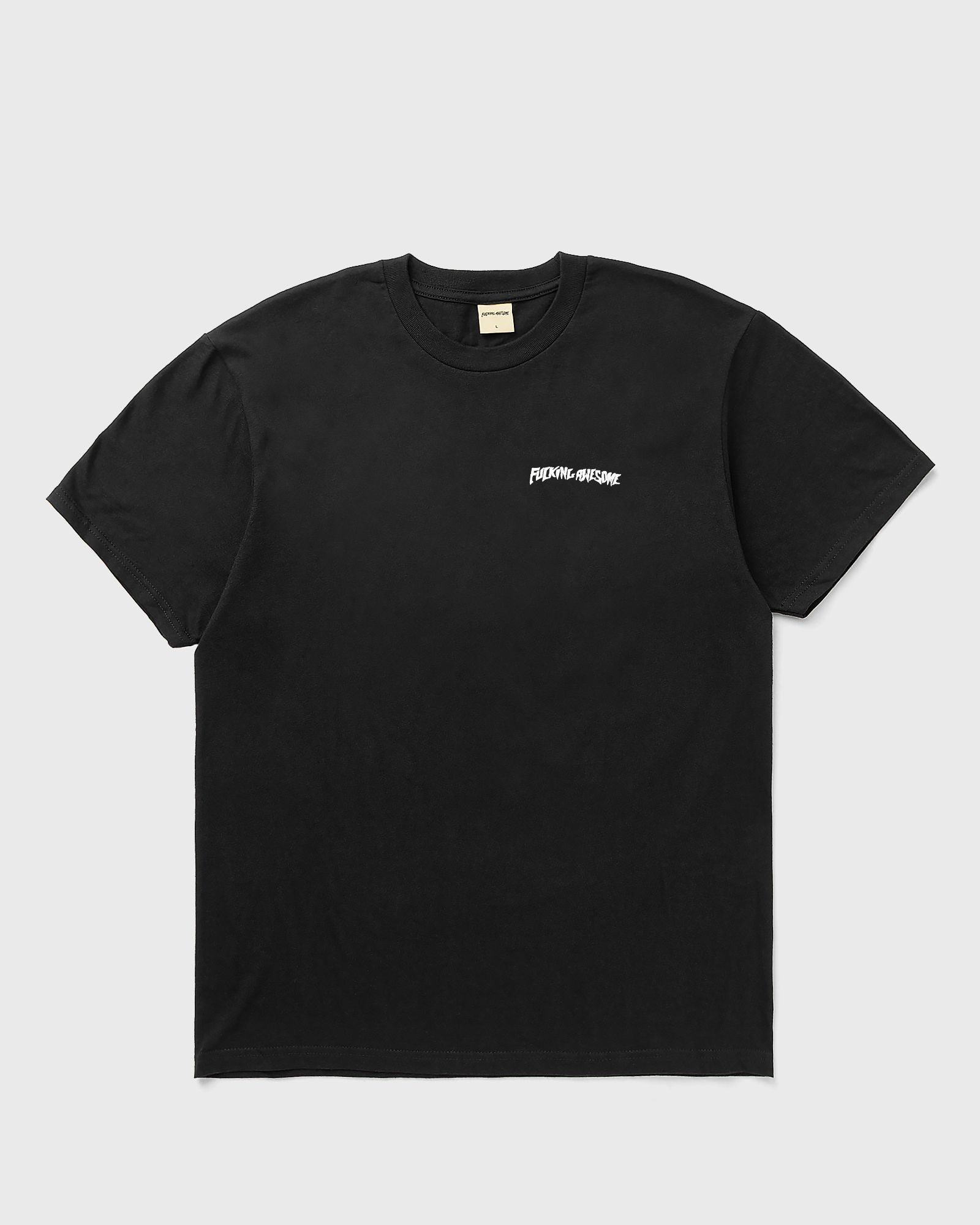 Believe Short Sleeve Tee-image