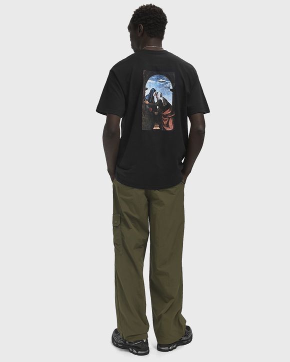 Thumbnail - Believe Short Sleeve Tee