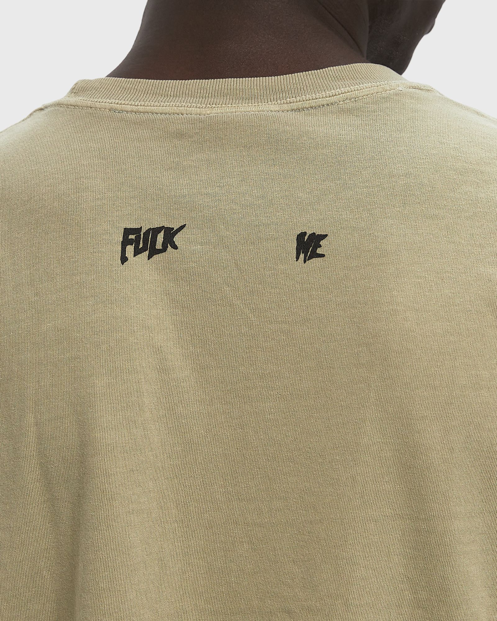 Elden Range Short Sleeve Tee