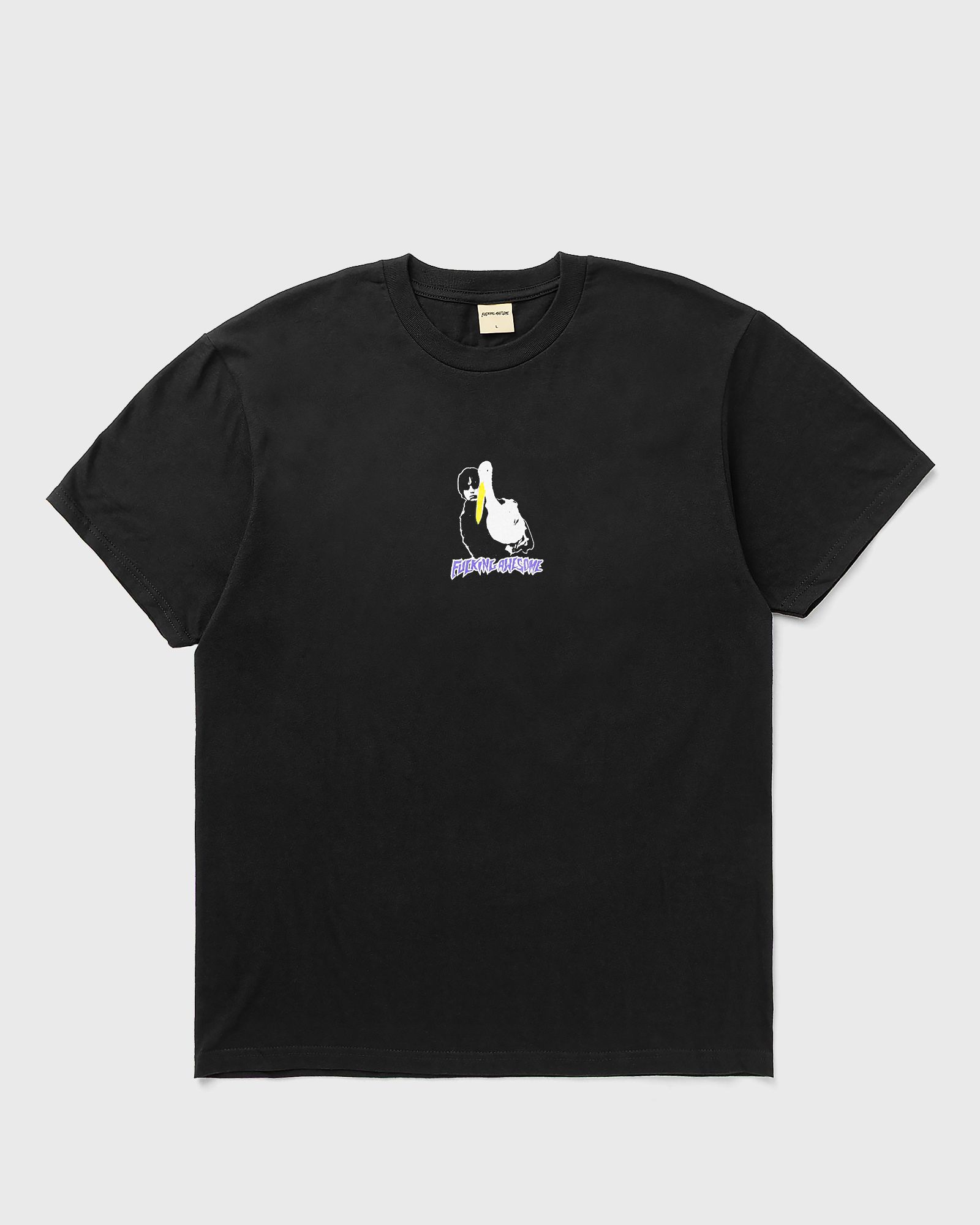 High Lonesome Ii Short Sleeve Tee-image