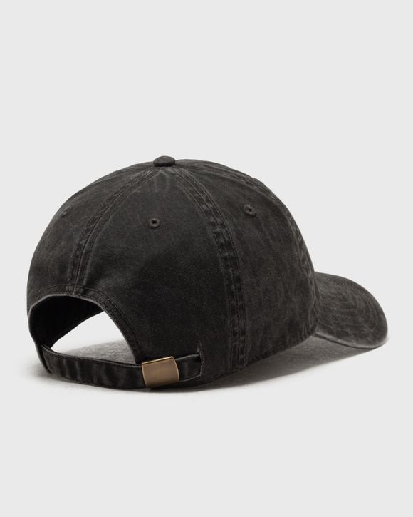 Thumbnail - Fuck You Embroidered 6 Panel Hat