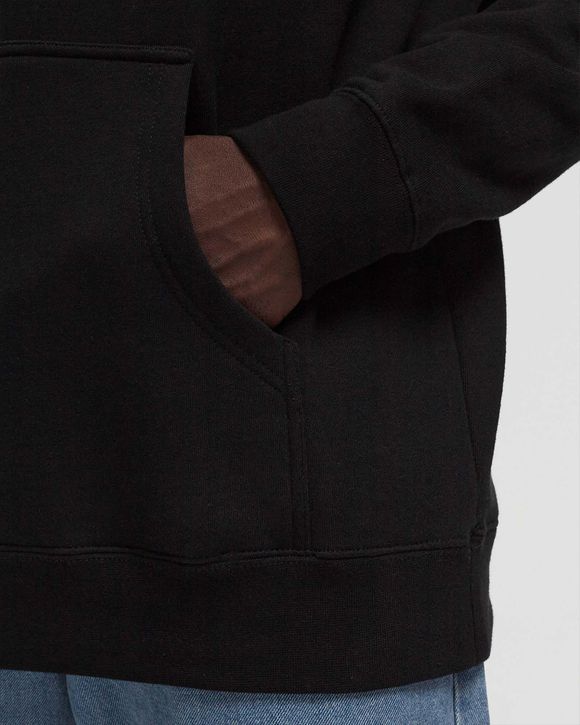 Sam Hill Hoodie