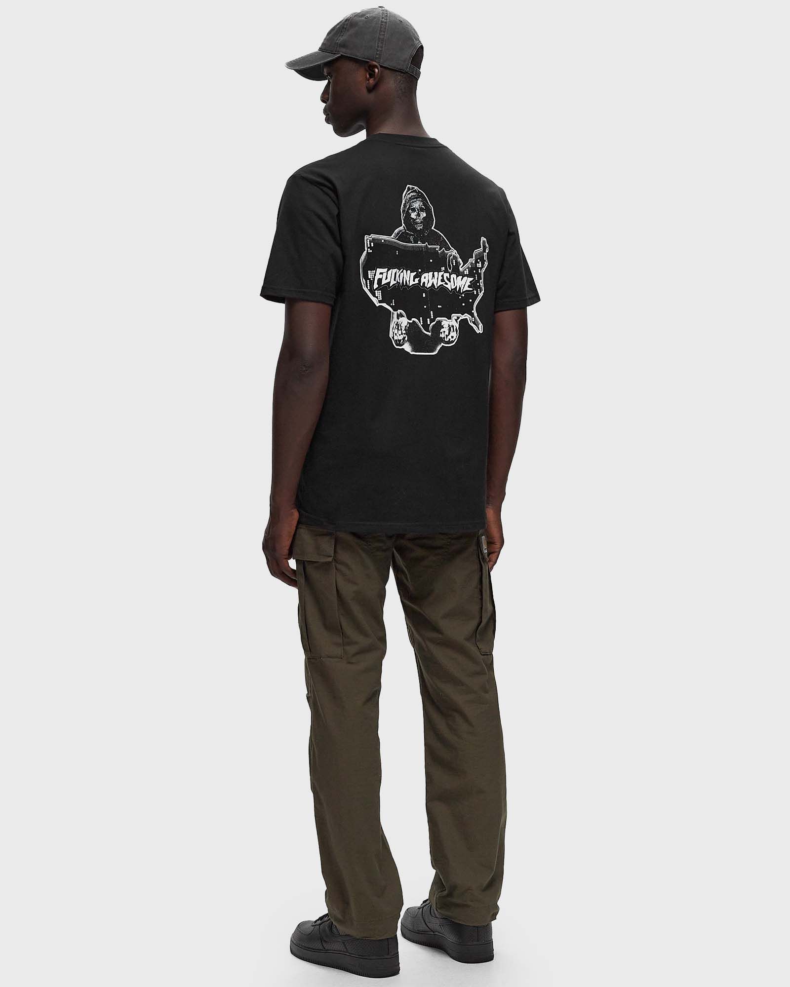 14th Century T-Shirt