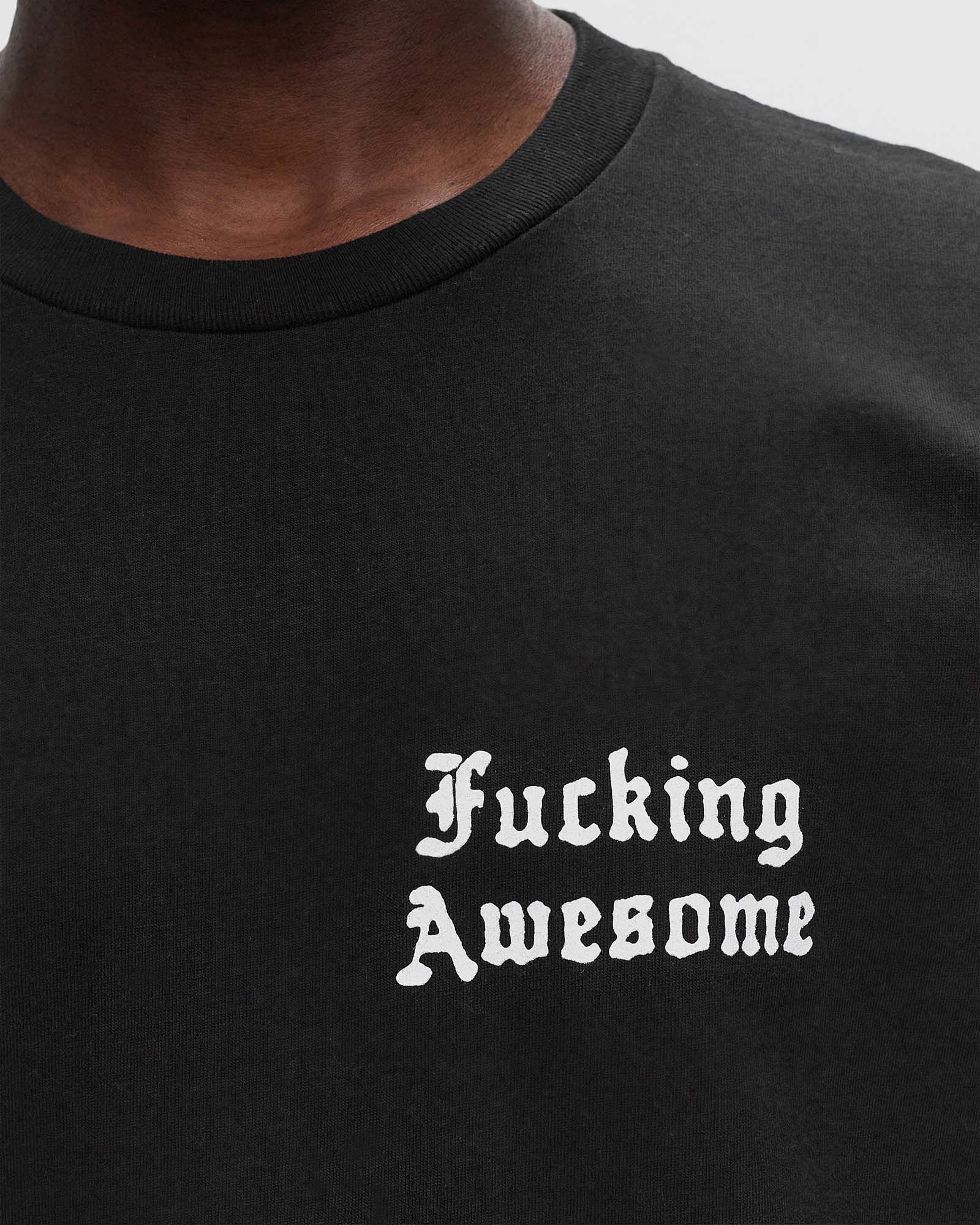 14th Century T-Shirt