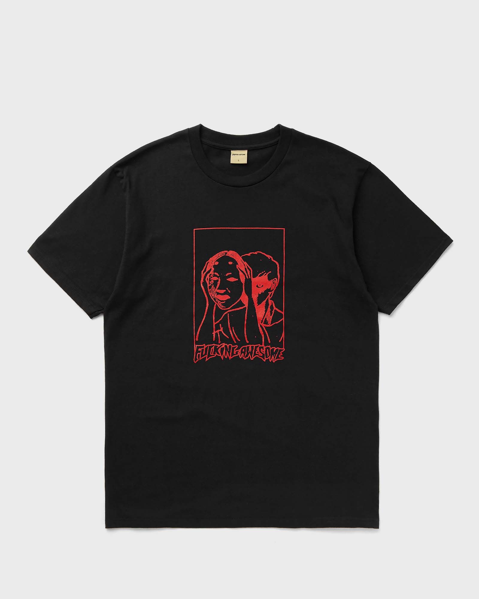 The Veiled Dragon T-Shirt