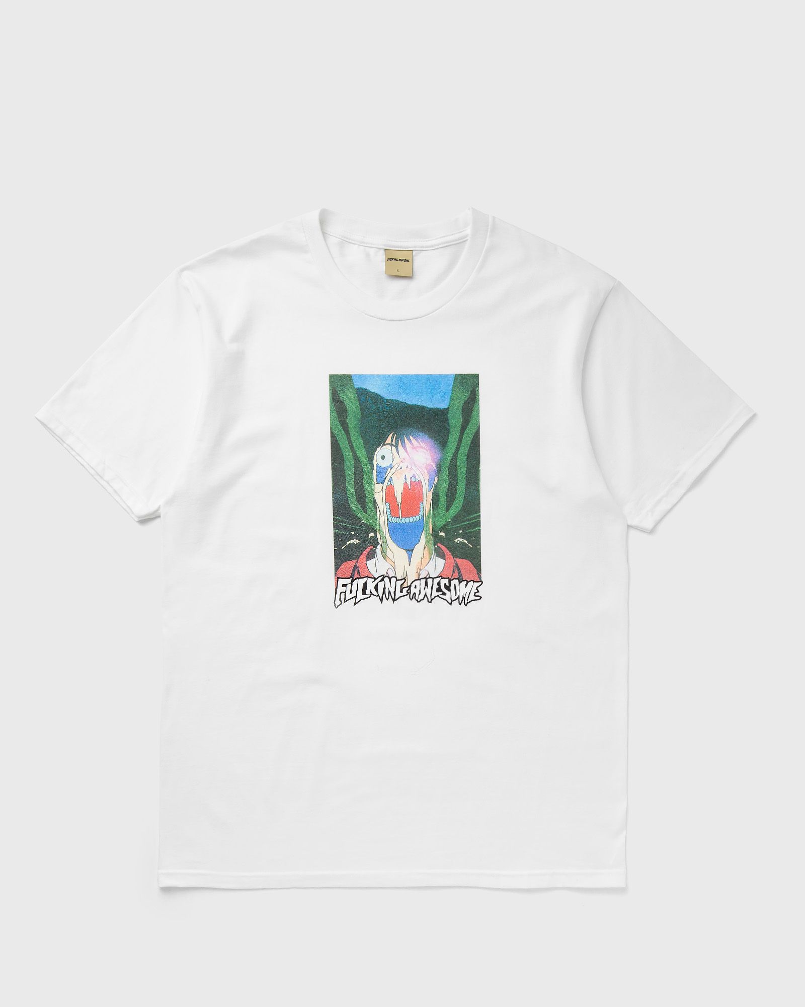 Shinjuku T-Shirt