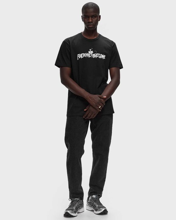 Sam Hill T-Shirt