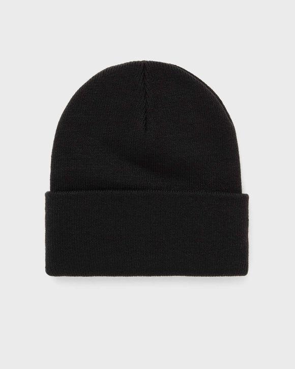 Thumbnail - Little Stamp Embroidered Beanie