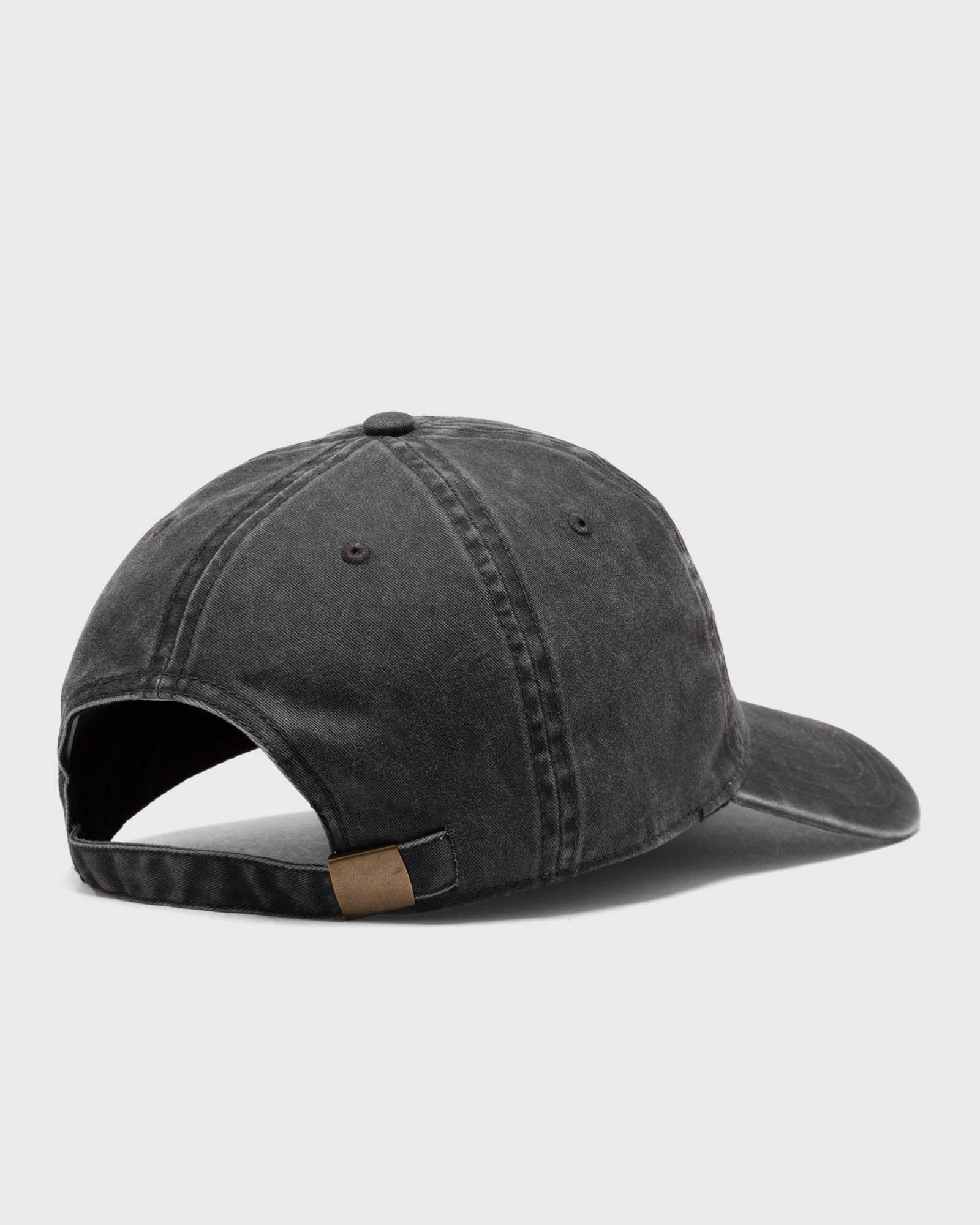 Seduction Of the World 6 Panel Hat
