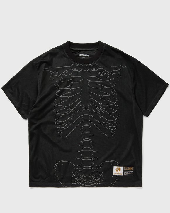 【FUCKING AWESOME】 LOVE AND SCREW TEE BLACK Fucking Awesome Love and Screw tee black black | Clothes