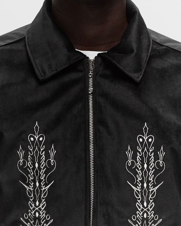 Bullshirt Work Jacket