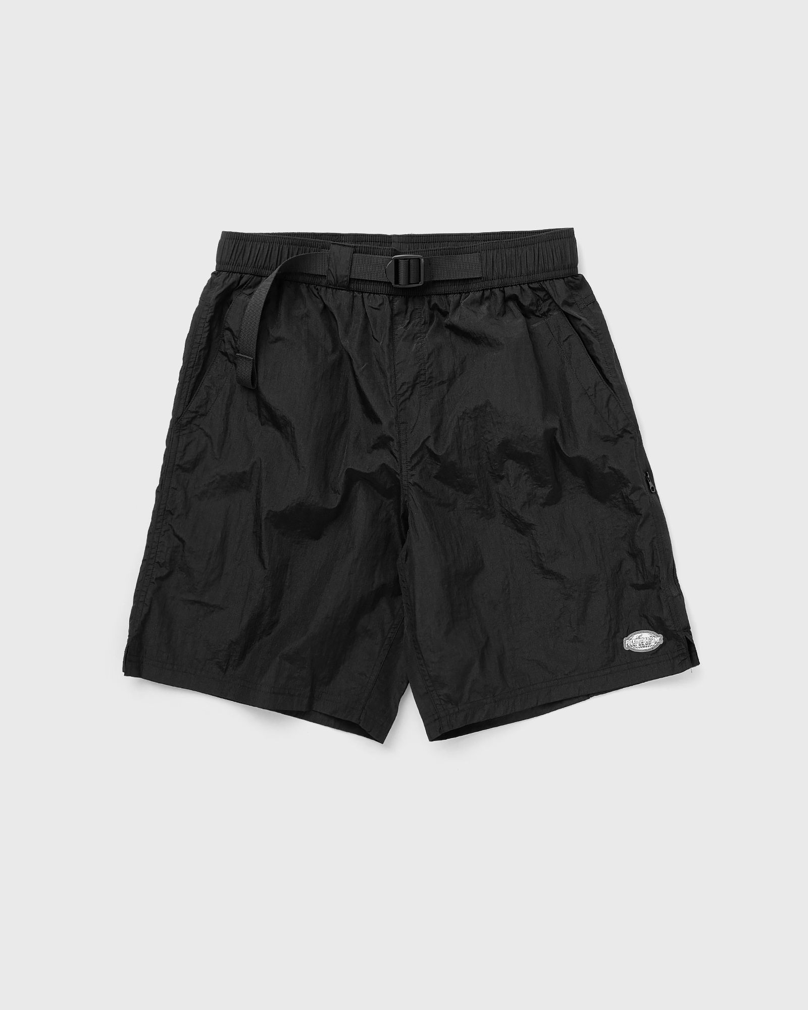 Water Acceptable Short