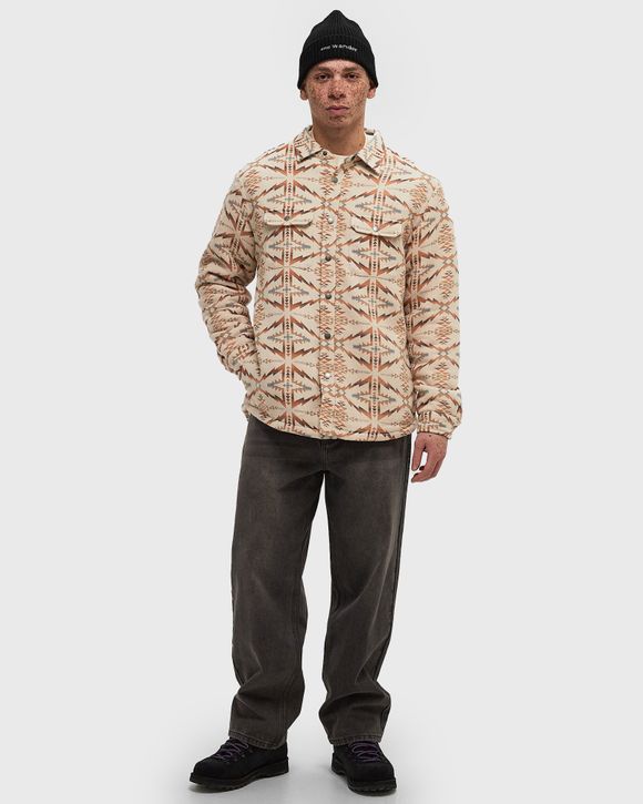 Thumbnail - BAY CITY JACKET