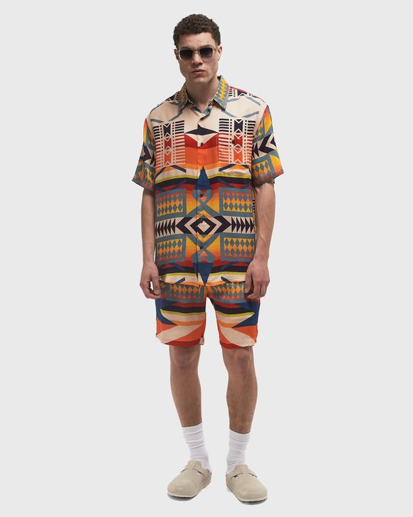 Thumbnail - VACATION SHIRT