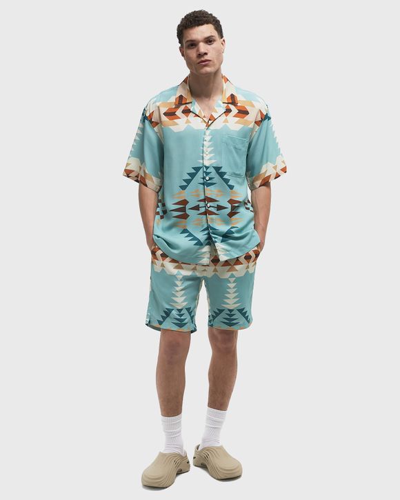 RESORT SHIRT