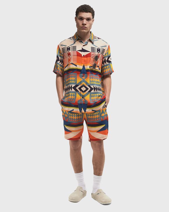 Thumbnail - VACATION SHORTS