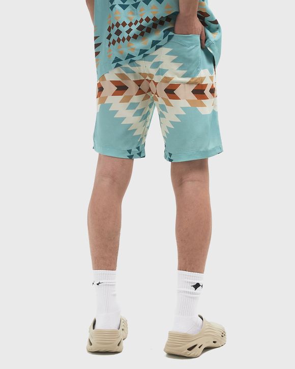 RESORT SHORTS