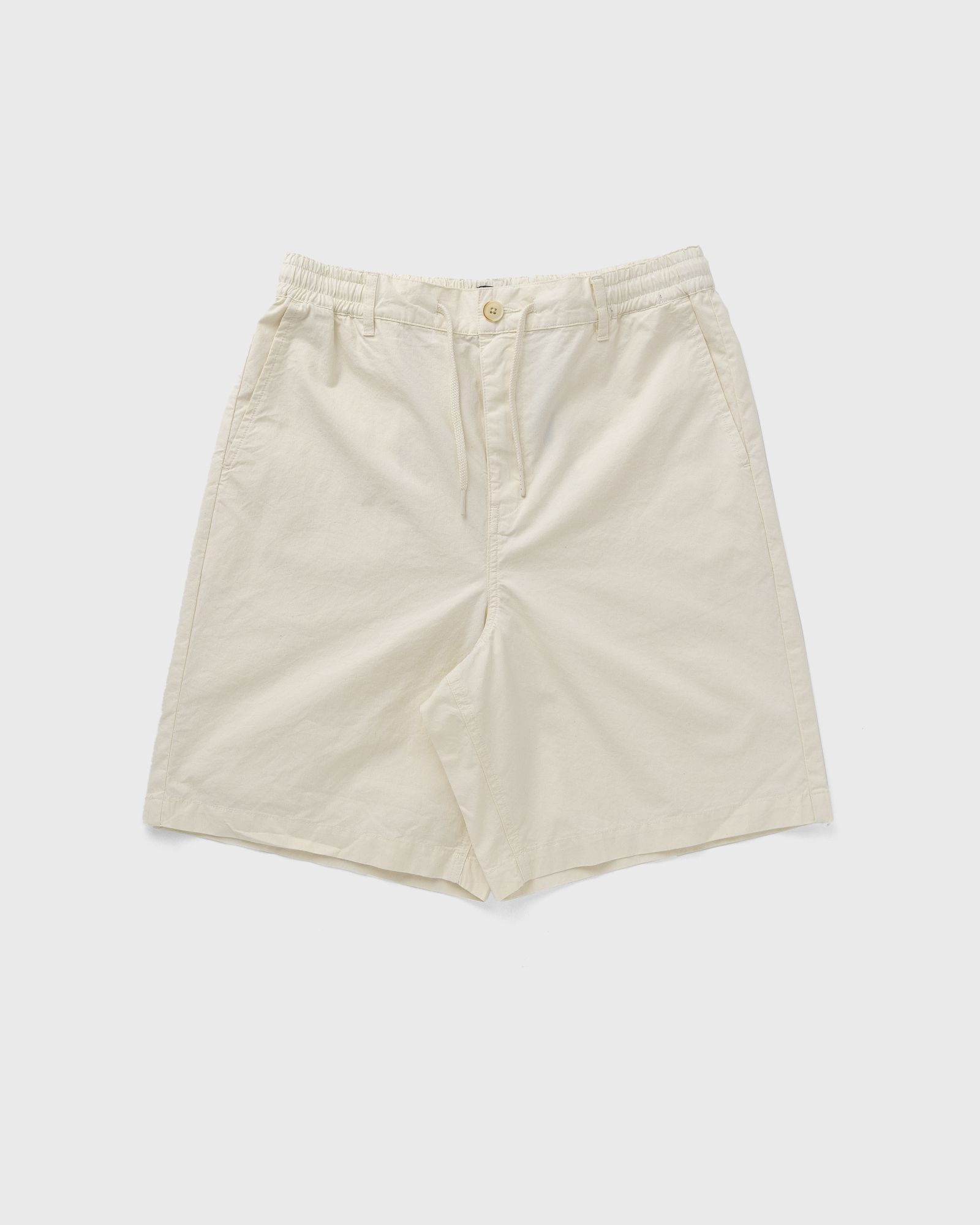 UTILITY SHORTS