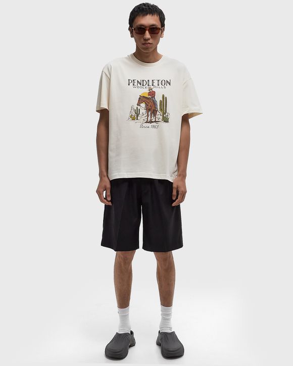 Thumbnail - COWBOY TEE