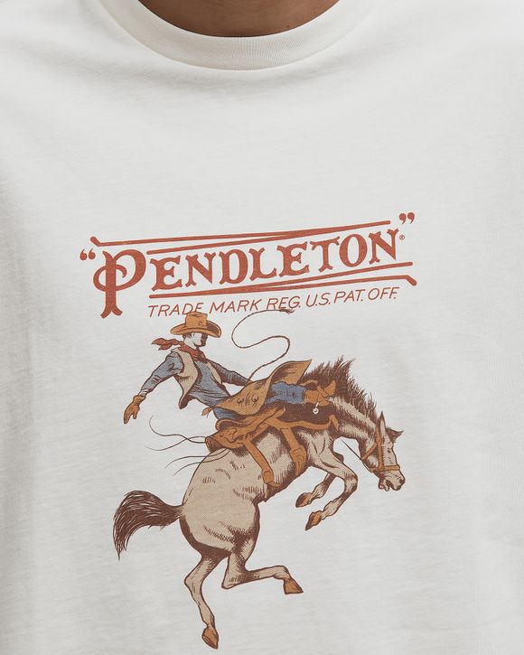RODEO TEE