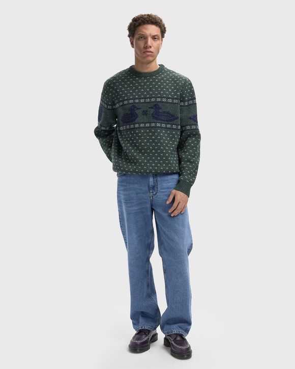 Thumbnail - DUCK SWEATER