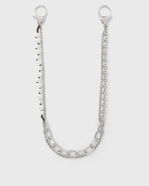 BIJOUX UOMO - PENDENTI