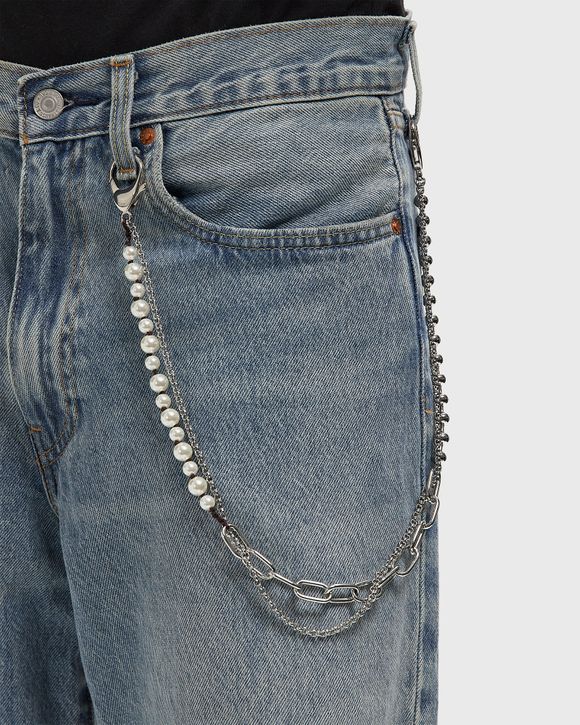 BIJOUX UOMO - PENDENTI