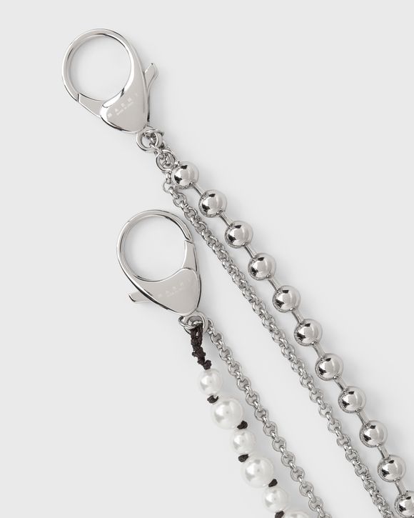 BIJOUX UOMO - PENDENTI