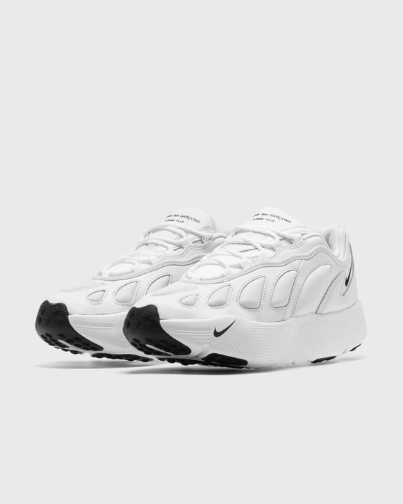 もらって 嬉しい お歳暮 ランキング Sense Nike x Plus Homme Garçons des Comme 96 Store BSTN | Beige 靴
