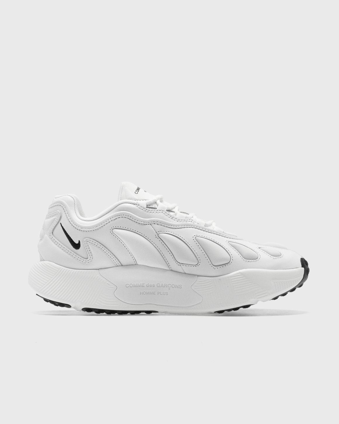 Comme des Garçons Homme Plus x Nike Sense 96 Beige | BSTN Store Comme des Garçons Homme Plus x Nike Sense 96 Beige | BSTN Store