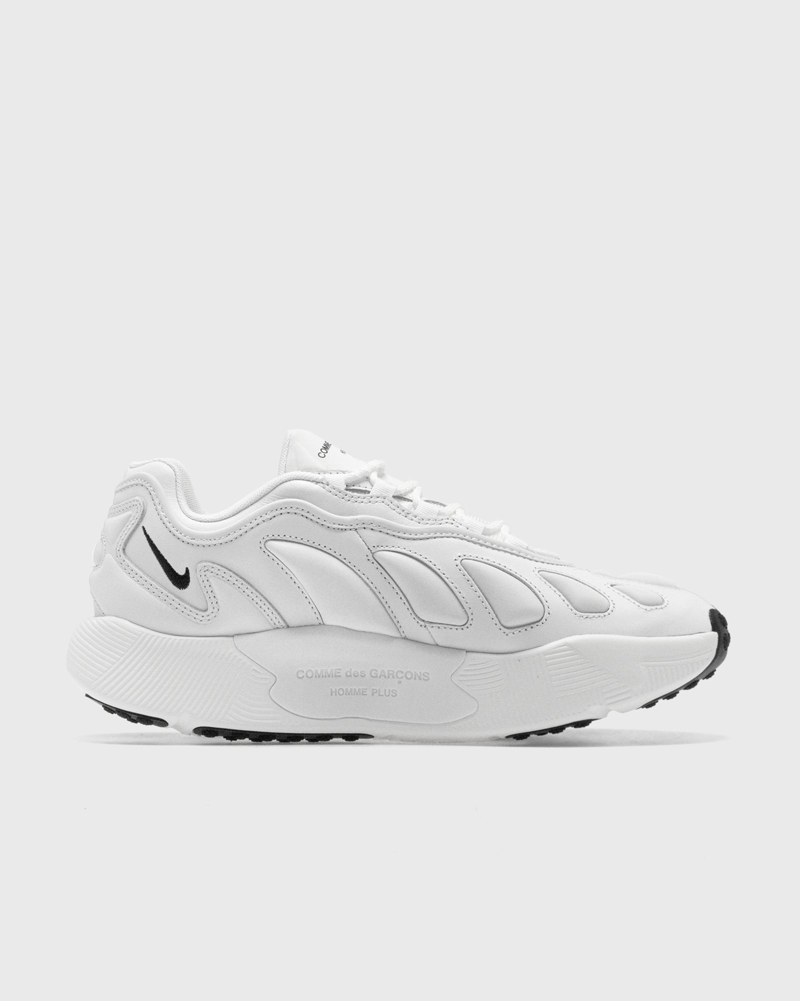 x Nike Sense 96