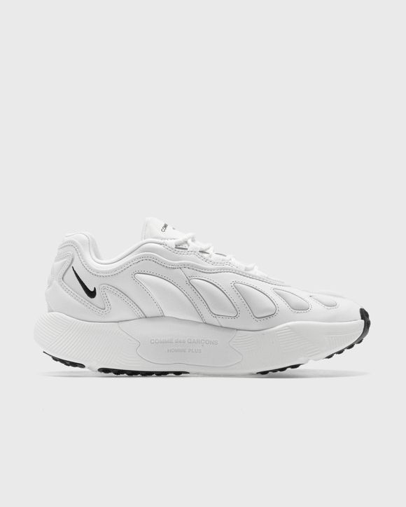 x Nike Sense 96