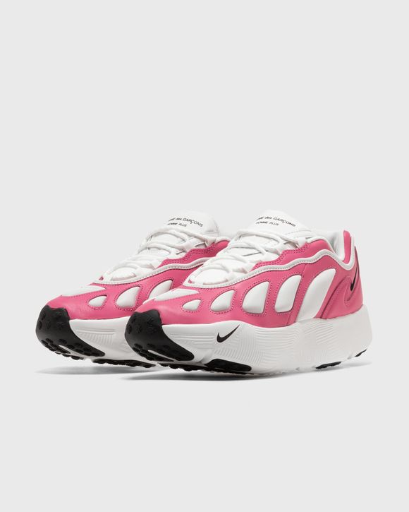 Thumbnail - X Nike Sense 96