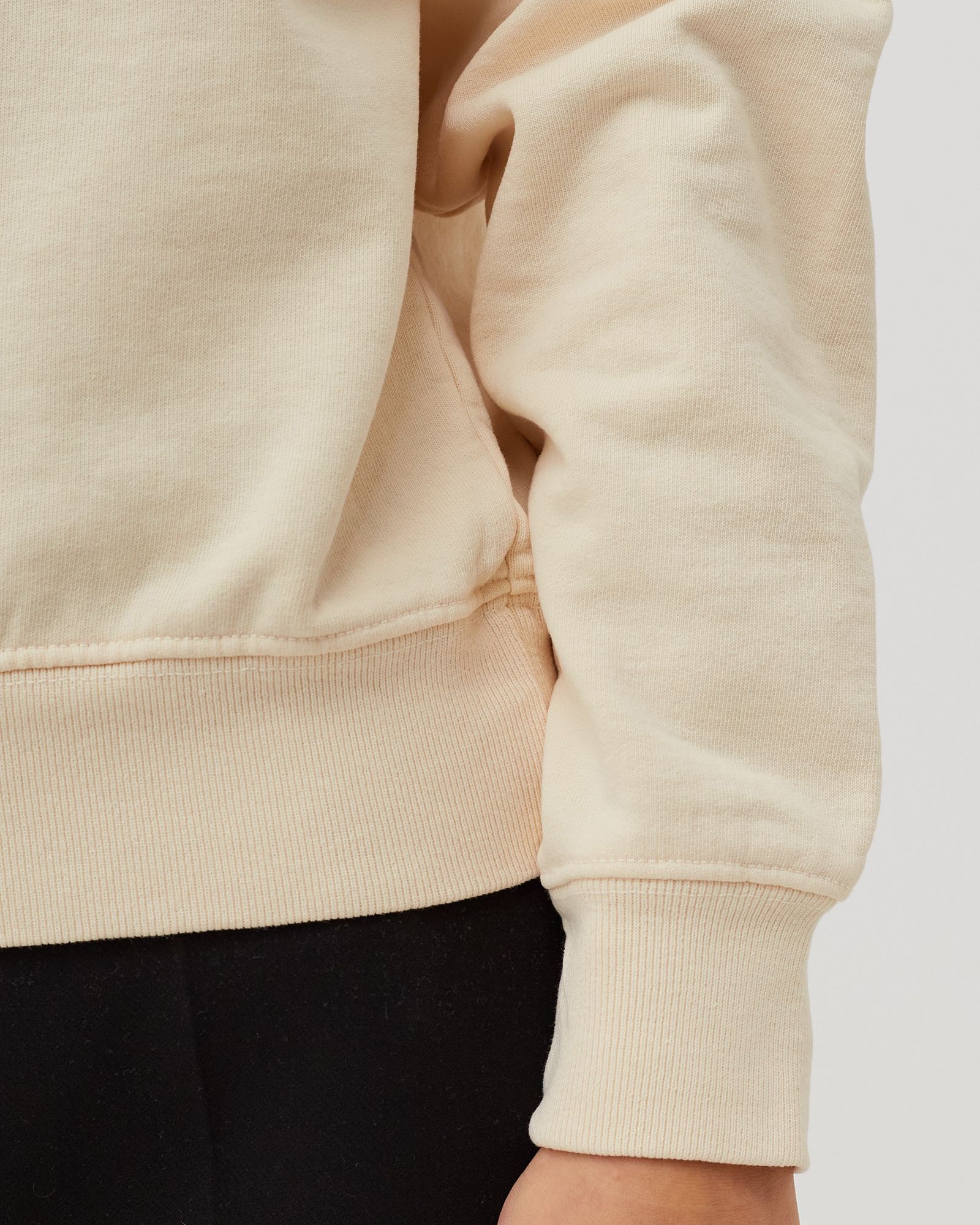 Classic Logo Embroidered Polo