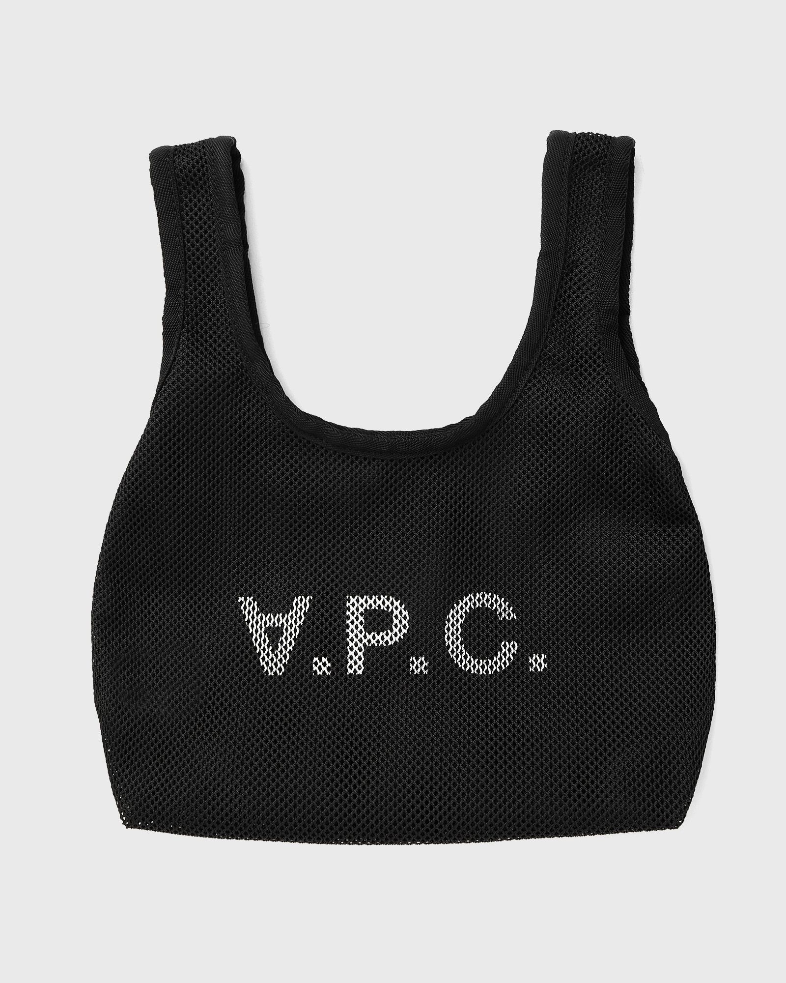 SHOPPING REBOUND MINI SHOULDER BAG