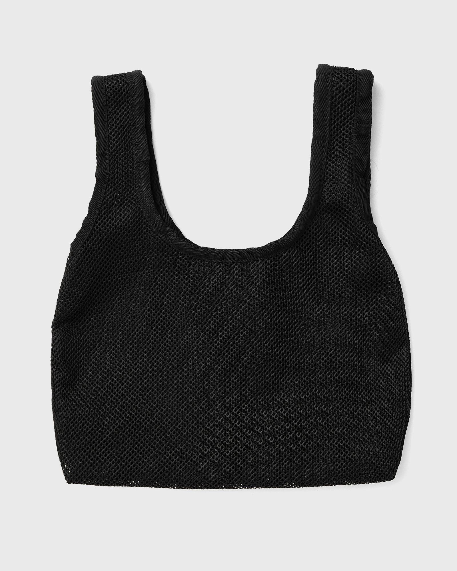 SHOPPING REBOUND MINI SHOULDER BAG