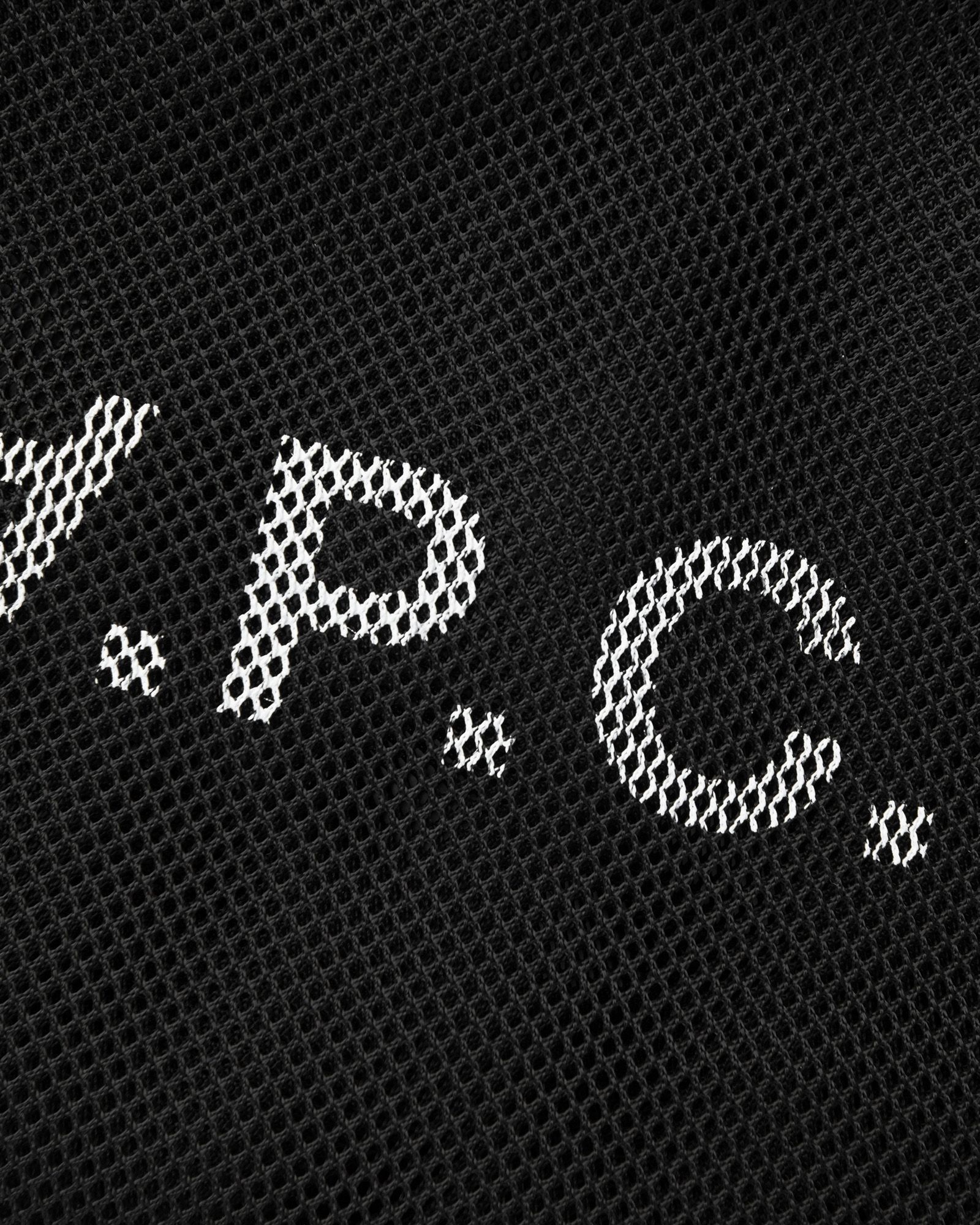 SHOPPING REBOUND MINI SHOULDER BAG