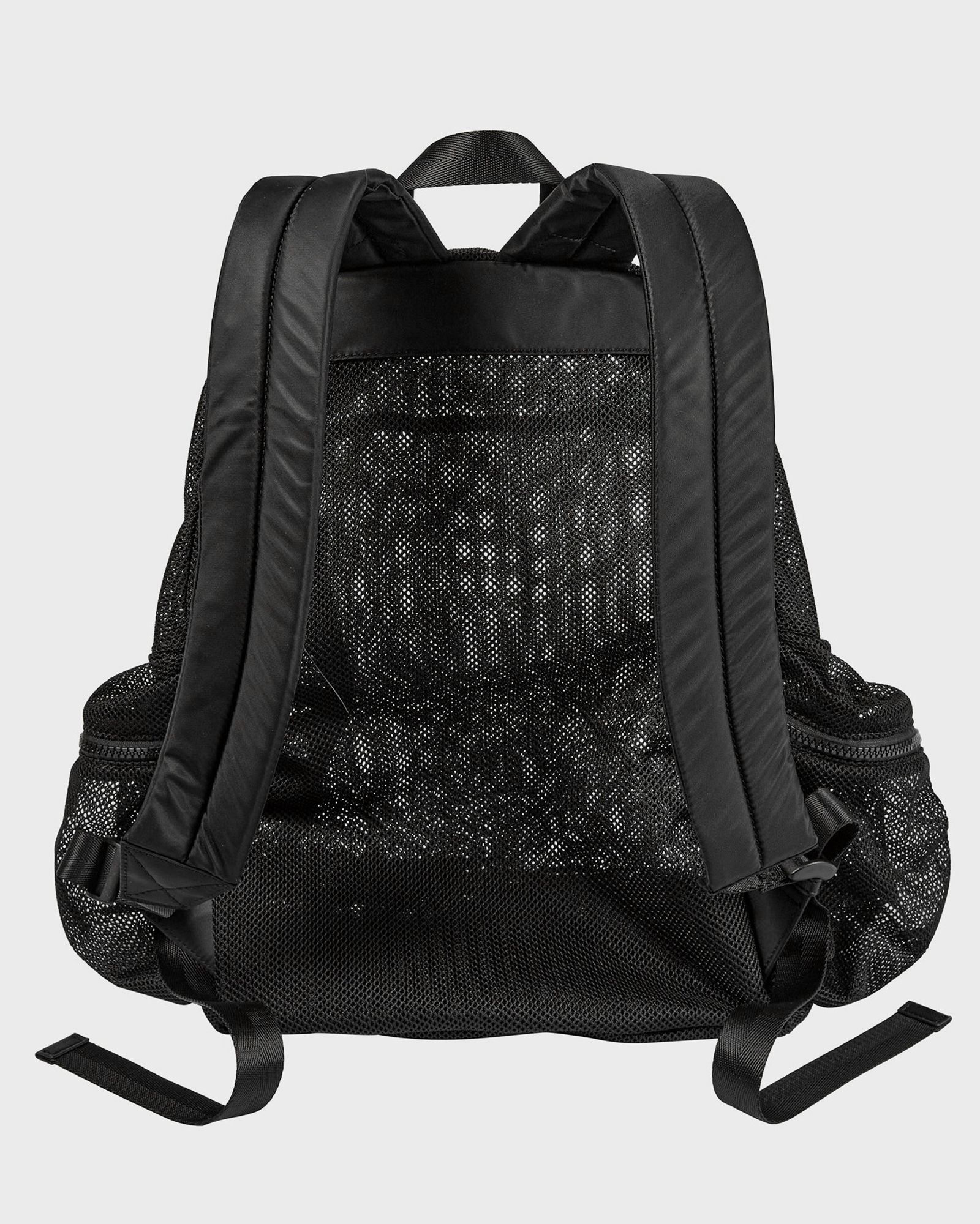 SAC A DOS TECH REBOUND