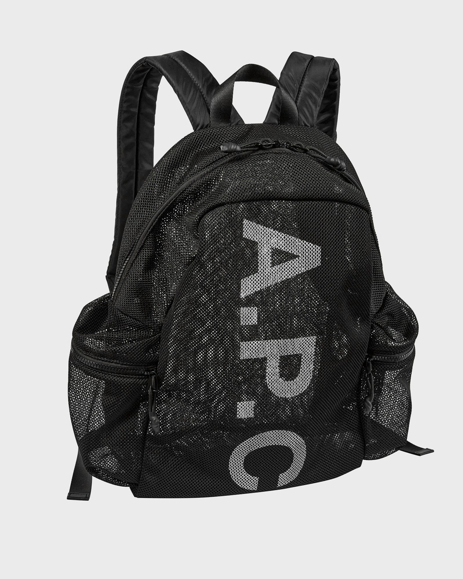 SAC A DOS TECH REBOUND