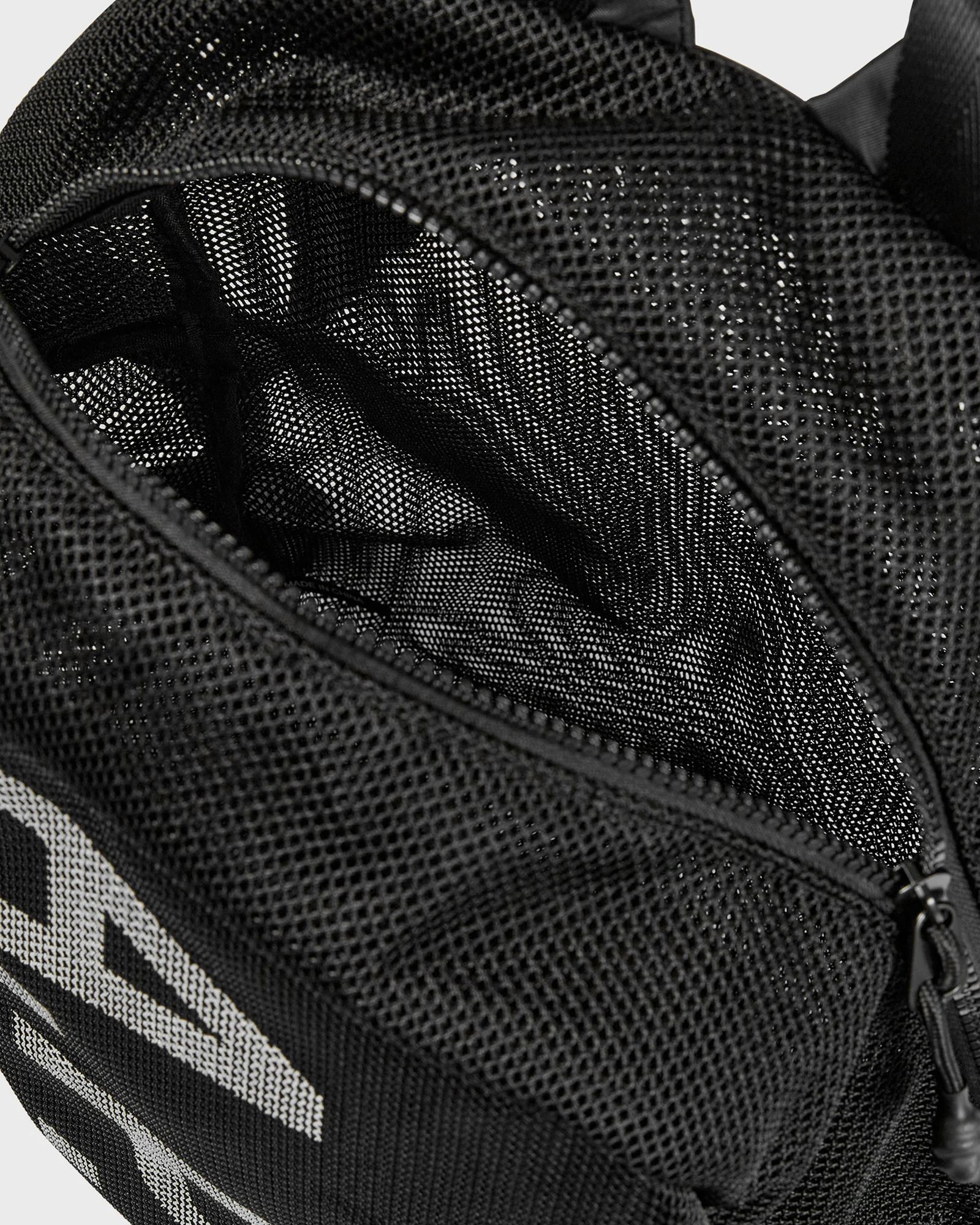 SAC A DOS TECH REBOUND