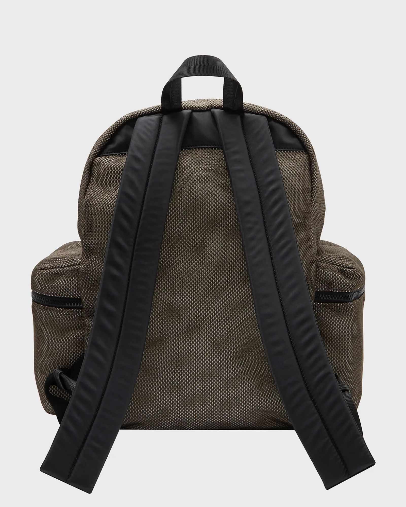 SAC A DOS TECH REBOUND