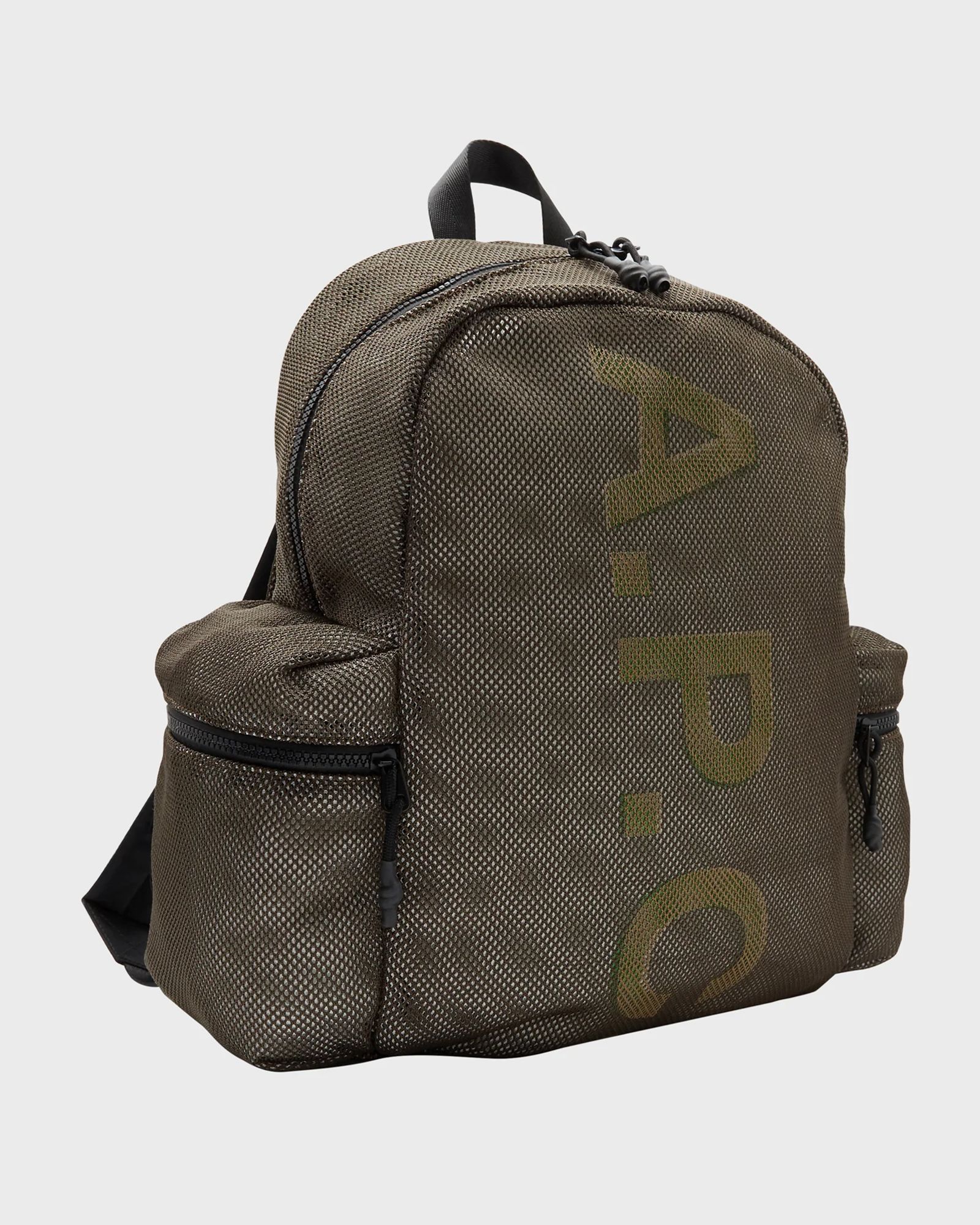 SAC A DOS TECH REBOUND